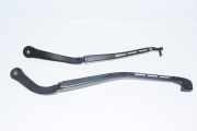 Wischerarm vorne BMW 3er Touring (E91) 7171641