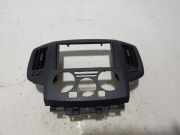 Salonlufteinlassgitter NISSAN NV200 Furgon/Estate 1.5 dci (M20, M20M) 68260BJ04C