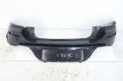 Stoßstange hinten Mini Mini Paceman (R61) 9808934