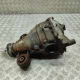 Differenzialgetriebe hinten TOYOTA GT 86 Coupe (ZN6_) 2.0 GT (ZN6AC_, ZN6BC_) 41110-18021
