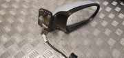 Außenspiegel rechts Ford Galaxy (CK)