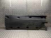 Unterbodenabdeckung links VW TIGUAN (5N_) 2.0 TDI 5N0825201A