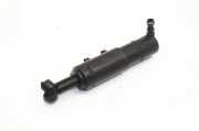 Scheinwerferwaschanlage rechts MERCEDES-BENZ C T-Model (S204) C 350 CDI (204.223) A2048602847
