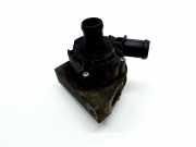 ZUSATZWASSERPUMPE VW PASSAT Variant B8 (3G5) 2.0 TDI 5G0965567A