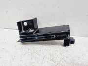 Kühlerträger Nissan Pulsar (C13) 623103ZL1A