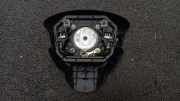 Lenkrad Airbag OPEL MOVANO Furgon (F9) 2.5 DTI 8200188635