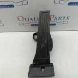 Gaspedal KIA SPORTAGE (QL) 1.6 GDI D7800