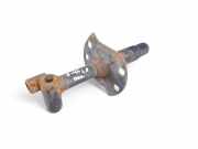 Halter für Pralldämpfer BMW 3er (E46)