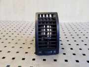 Frischluftgrill VW POLO (9N_) 1.9 TDI 6Q08197039B9