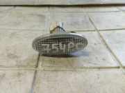 Kotflügelblinker vorne rechts MAZDA 3 (BK) 1.6 DI Turbo 02829