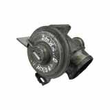 AGR-Ventil BMW 3 (E46) 320 d 72825400