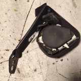 Sicherheitsgurt vorne rechts FORD TRANSIT Furgon 2.2 TDCi 560053152