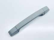 Griff Panoramadach BMW X3 (E83) 51163412918