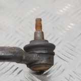 Spurstange links KIA CARENS III (UN) 2.0 CRDi 140 n/a