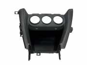 Armaturenbrett Verkleidung PEUGEOT 4008 1.8 HDi AWC 8002A994 8002B072