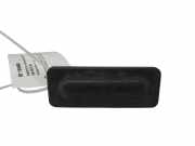 Heckklappengriff Peugeot 208 I (CA, CC) 95835T02