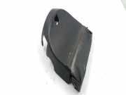 Lenkmechanismus Verkleidung BMW 3 Cabrio (E46) 318 Ci ZZ1094677 32311094678