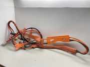 Kabelbaum Lexus IS 3 (E3) 8216453020