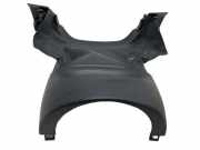 Verkleidung Lenksäule Audi A4 (8K, B8) 8K0858345A