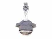 Getriebestütze VW Bora (1J) 1J0199851M