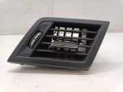 Frischluftgrill MERCEDES-BENZ E Cabrio (A207) E 350 CDI A2078300254
