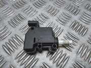 Tankdeckelschloss BMW 1er (F20) 7270792