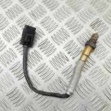 Lambdasonde BMW X3 (G01, F97) 8644371