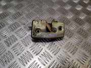 Türschloss rechts VW Transporter T4 Fahrgestell () 701843604A