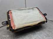 Airbag Knie Lexus GS 2 (S16) 7396030030