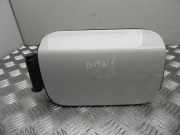 Tankklappe BMW 5er (F10) 7204365