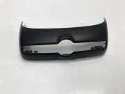 Armaturenbrett Verkleidung VOLVO XC40 (536) 1.5 T3 46501361 31442606