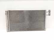 Klimakondensator BMW 3er Touring (E91) 9169526