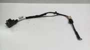 Motor Kabelbaum FORD FOCUS IV Turnier (HP) 1.0 EcoBoost 14B060