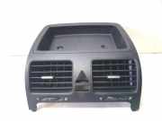 Lüftungsgitter Armaturenbrett VW Jetta III (1K2) 1K0819743A