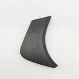 Türleiste hinten links PEUGEOT 508 II Hybrid 2255 (F35GQU) 9836375680