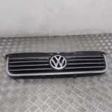 Vorderer oberer Gitter VW PASSAT Variant B5 (3B6) 1.9 TDI 3B0853651L