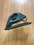 Gaspedal MERCEDES-BENZ C T-Model (S205) C 220 d (205.214) A2053000004