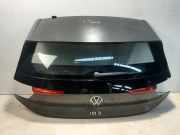 Kofferraumdeckel VW ID.3 (E11) Pro S