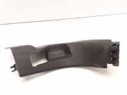 Zierleiste Citroen C3 (FC) 9683548577