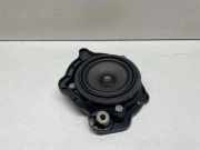 Türlautsprecher vorne links BMW X3 (F25) xDrive 20 d 9209183