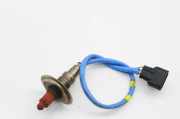 Sauerstoffsensor (Lambdasensor) RENAULT CAPTUR II (HF_) TCe 100 (HFMT) 226937054R
