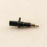 Kühlmitteltemperatursensor BMW 3 (G20, G28) M 340 i 8661436