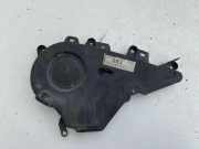 Timing Belt Protection Cover TOYOTA AVENSIS Estate (_T25_) 2.0 D-4D (CDT250_) 0238767