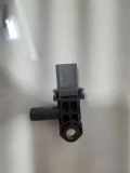 Sensor Ford S-Max II (CJ, WA6) FS7A9G824AA