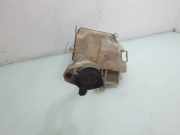 Fensterwaschtank TOYOTA RAV 4 III (_A3_) 2.2 D 4WD (ALA30_)