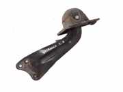 Querlenker hinten rechts VW SCIROCCO (137, 138) 1.4 TSI 1K0505226H
