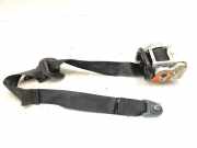 Sicherheitsgurt rechts vorne Peugeot Traveller Bus (V) 98083795XX