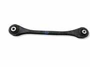 QUERLENKER HINTEN AUDI Q7 (4M) 3.0 TFSI quattro 4215A