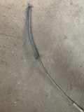 Throttle Cable MAZDA 121 III (JASM, JBSM) 1.3