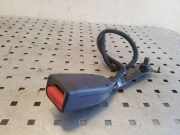 Gurtschloss Honda CR-V II (RD)